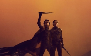 Top filme de aventura din 2024