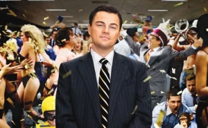 Top filme bazate pe fapte reale