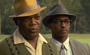 Top filme biografice din 2020