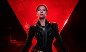 Top filme Black Widow (Natasha Romanoff)