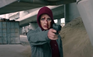 Top filme cu crime din 2020