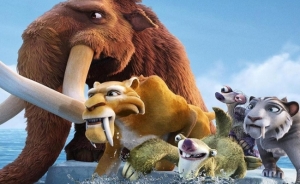 Top filme cu Animale