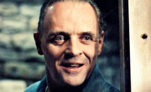 Top filme cu Anthony Hopkins