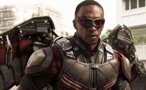 Top filme cu Anthony Mackie