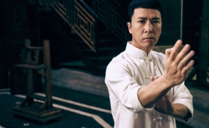 Top filme cu Arte martiale