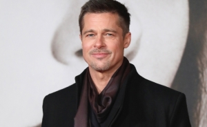 Top filme cu Brad Pitt