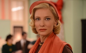 Top filme cu Cate Blanchett