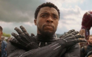 Top filme cu Chadwick Boseman