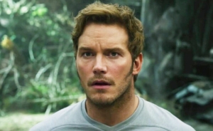 Top filme cu Chris Pratt