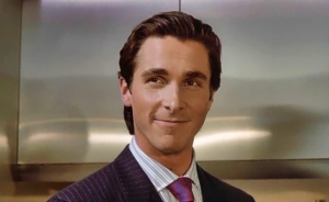 Top filme cu Criminali in serie