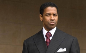 Top filme cu Denzel Washington