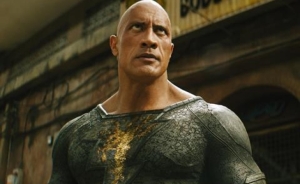 Top filme cu Dwayne Johnson