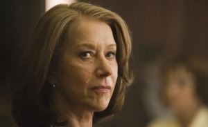 Top filme cu Helen Mirren