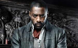 Top filme cu Idris Elba