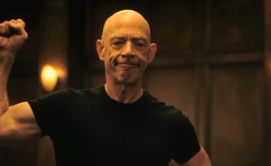 Top filme cu J.K. Simmons