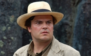 Top filme cu Jack Black