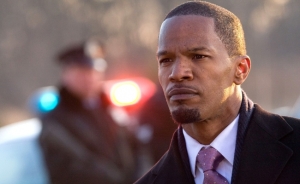 Top filme cu Jamie Foxx
