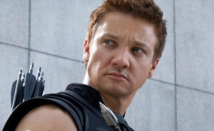 Top filme cu Jeremy Renner