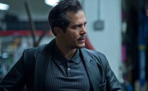 Top filme cu John Leguizamo