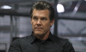 Top filme cu Josh Brolin