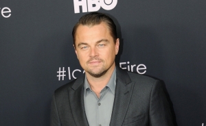 Top filme cu Leonardo DiCaprio