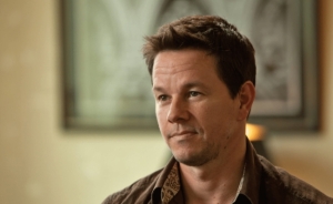 Top filme cu Mark Wahlberg