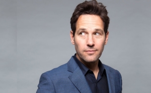 Top filme cu Paul Rudd