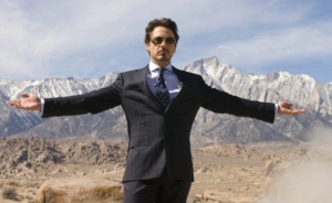 Top filme cu Robert Downey Jr