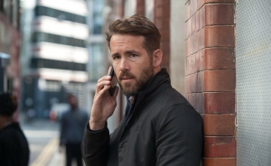 Top filme cu Ryan Reynolds