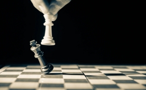 Top filme si seriale cu sah