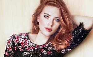 Top filme cu Scarlett Johansson
