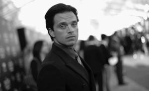 Top filme cu Sebastian Stan
