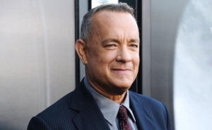 Top filme cu Tom Hanks