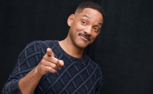 Top filme cu Will Smith