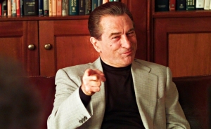 Top filme de comedie cu mafioti