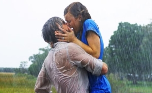 Top filme de Ziua Îndrăgostiților