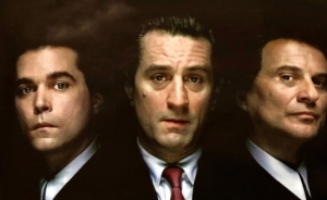 Top filme din toate timpurile