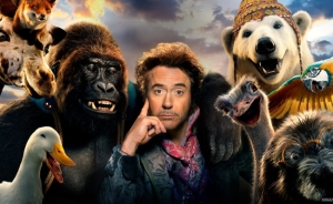 Top filme de familie din 2020