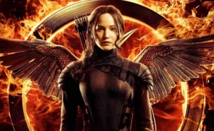 Top filme Hunger Games