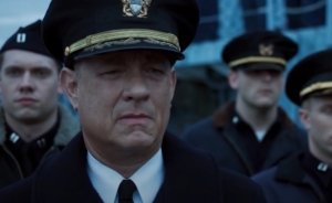 Top filme istorice din 2020