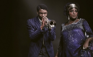 Top filme muzicale din 2020