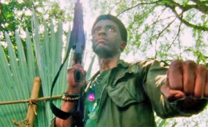 Top filme cu razboi din 2020