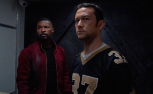 Top filme Sci-Fi din 2020