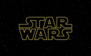 Top filme Star Wars