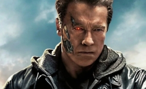 Top filme cu Terminator