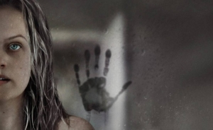 Top filme thriller din 2020