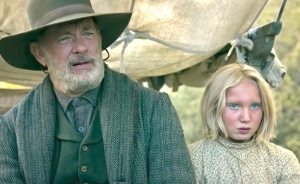 Top filme western din 2020