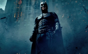 Top filme cu Batman