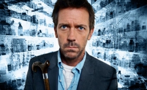 Top Seriale cu Doctori si despre Spitale