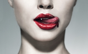 Top seriale cu vampiri
